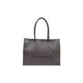 Coccinelle Tasche Damen