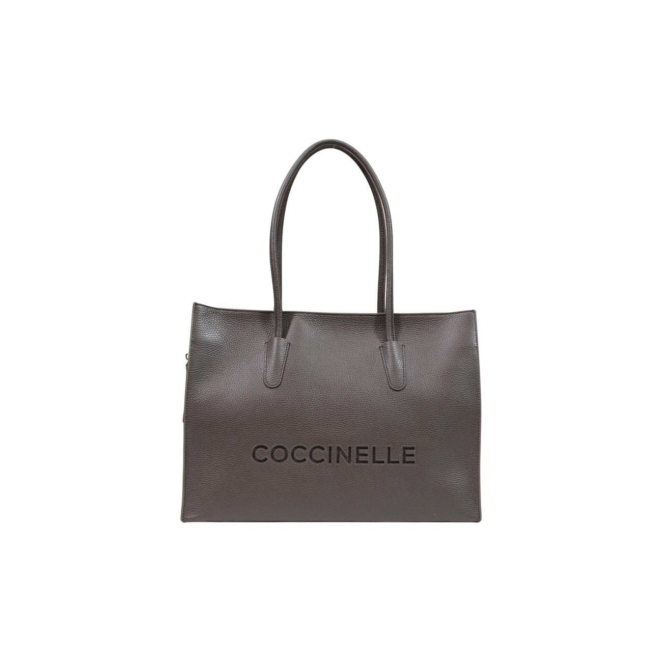 Coccinelle Tasche Damen