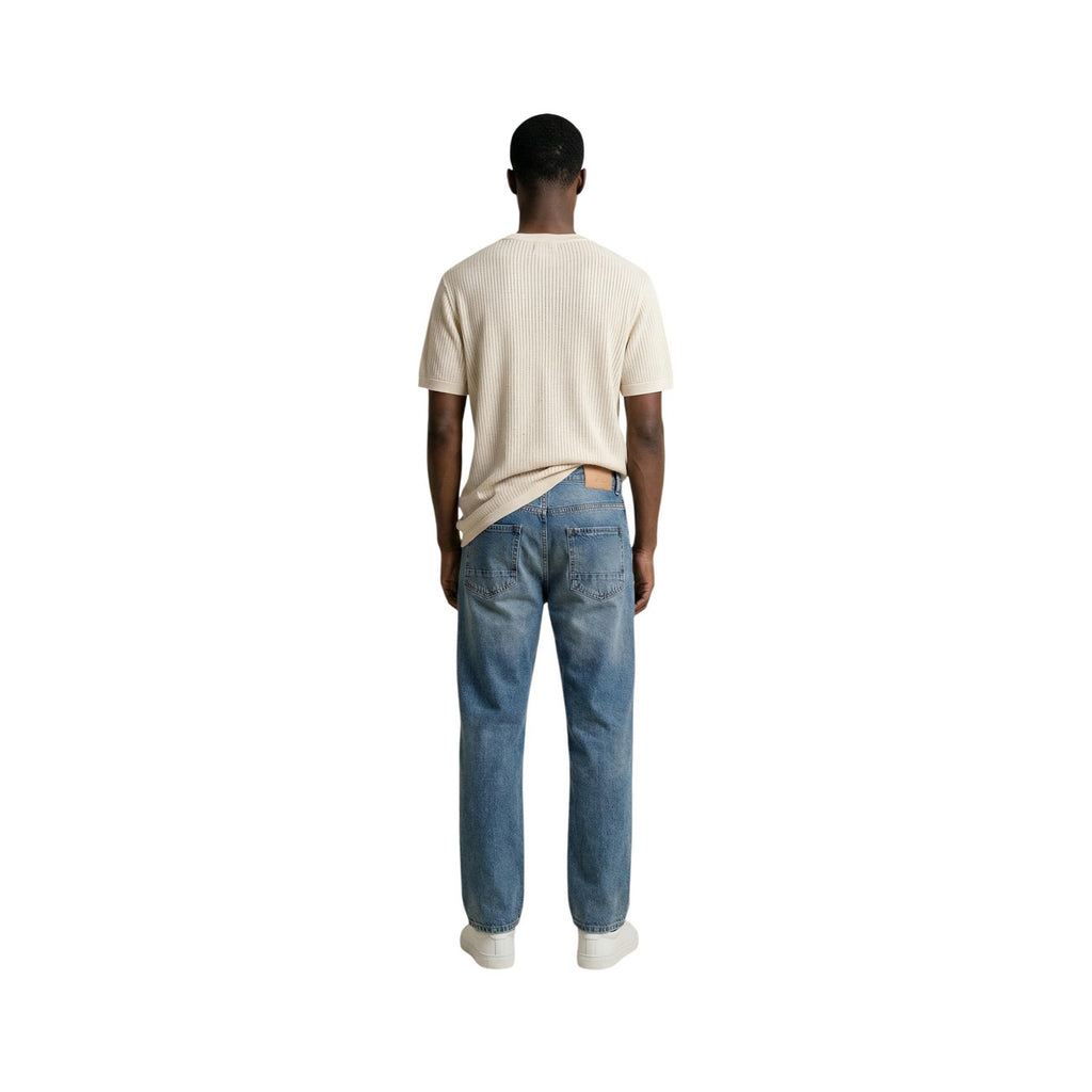 Antony Morato T-Shirt Herren