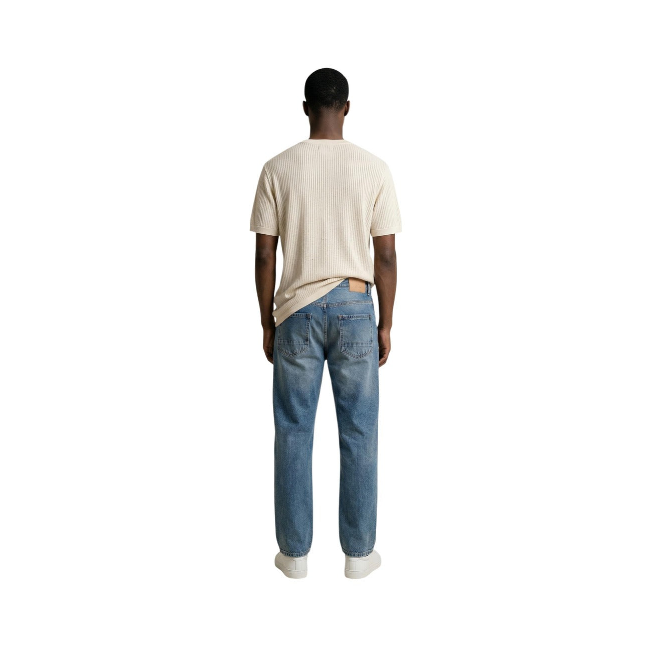Antony Morato T-Shirt Herren