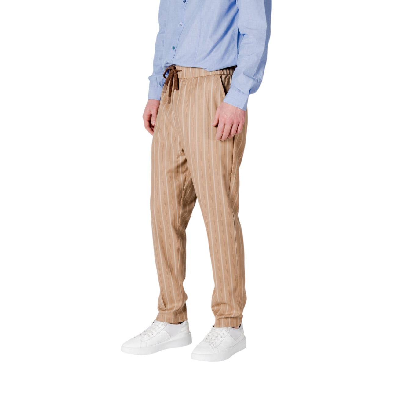 Gianni Lupo Hose Herren