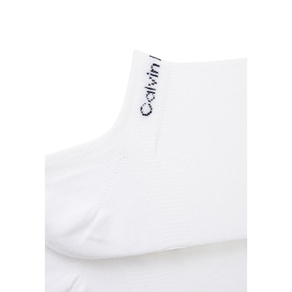 Calvin Klein Jeans Dessous Damen