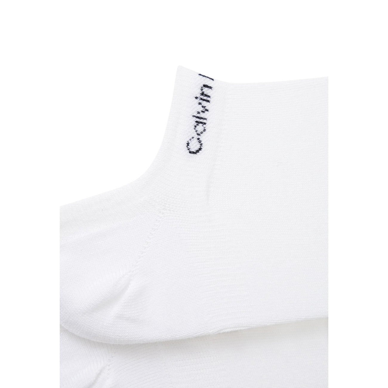 Calvin Klein Jeans Dessous Damen