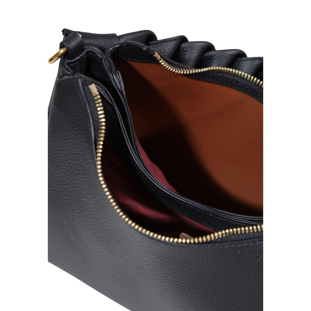 Coccinelle Tasche Damen