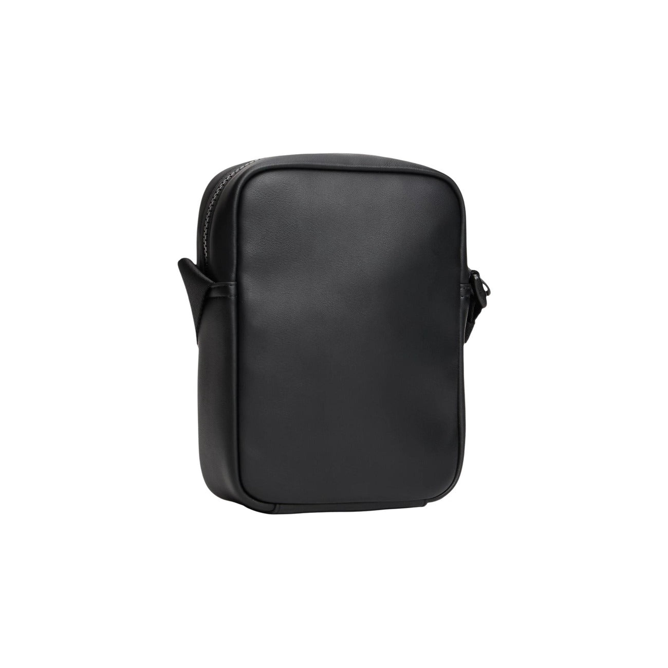 Tommy Hilfiger Tasche Herren