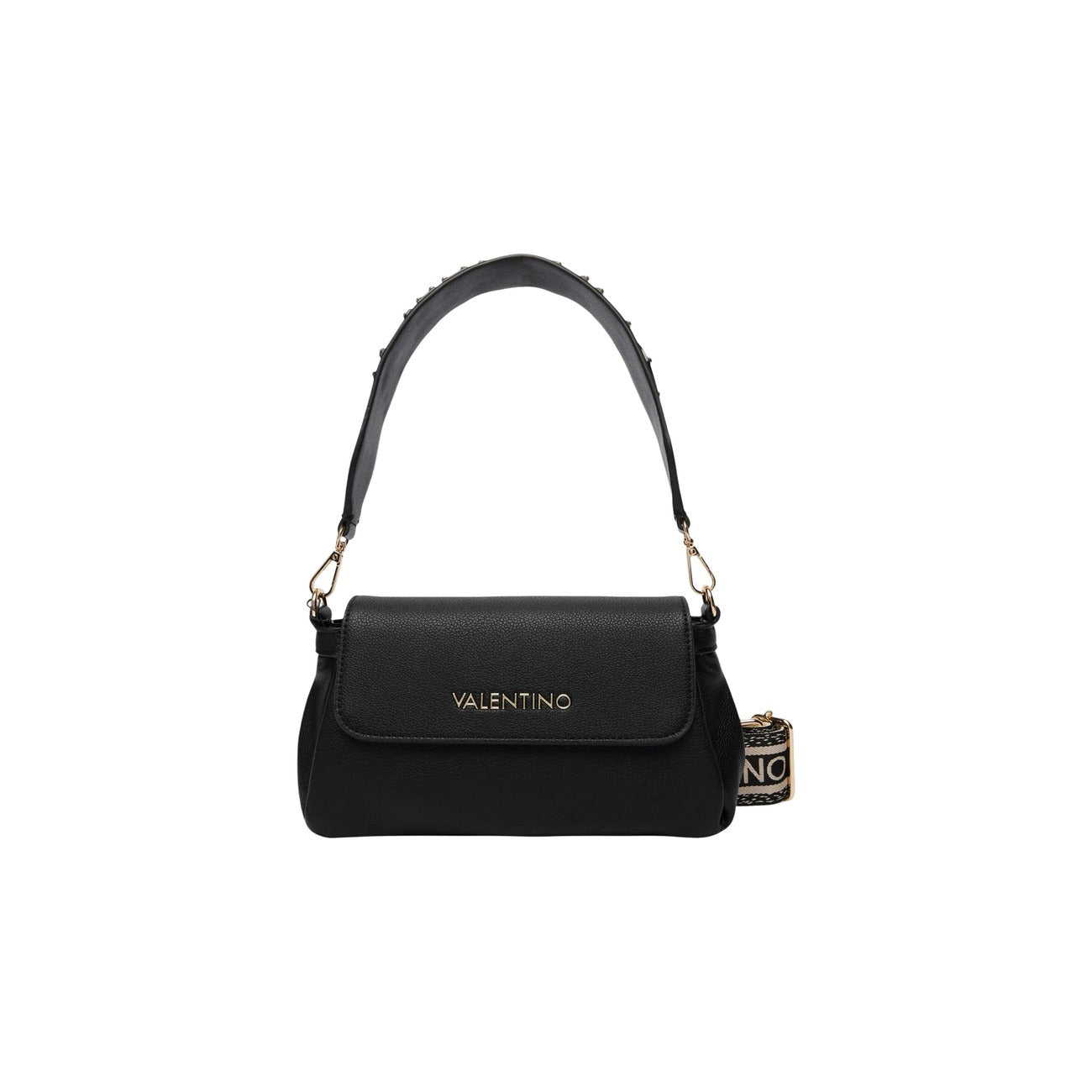 Valentino Bags Tasche Damen