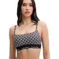 Calvin Klein Jeans Badeanzug Damen