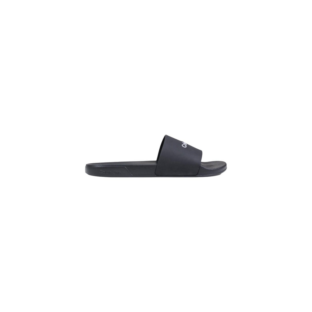 Calvin Klein Herren Pantoletten