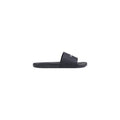 Calvin Klein Herren Pantoletten