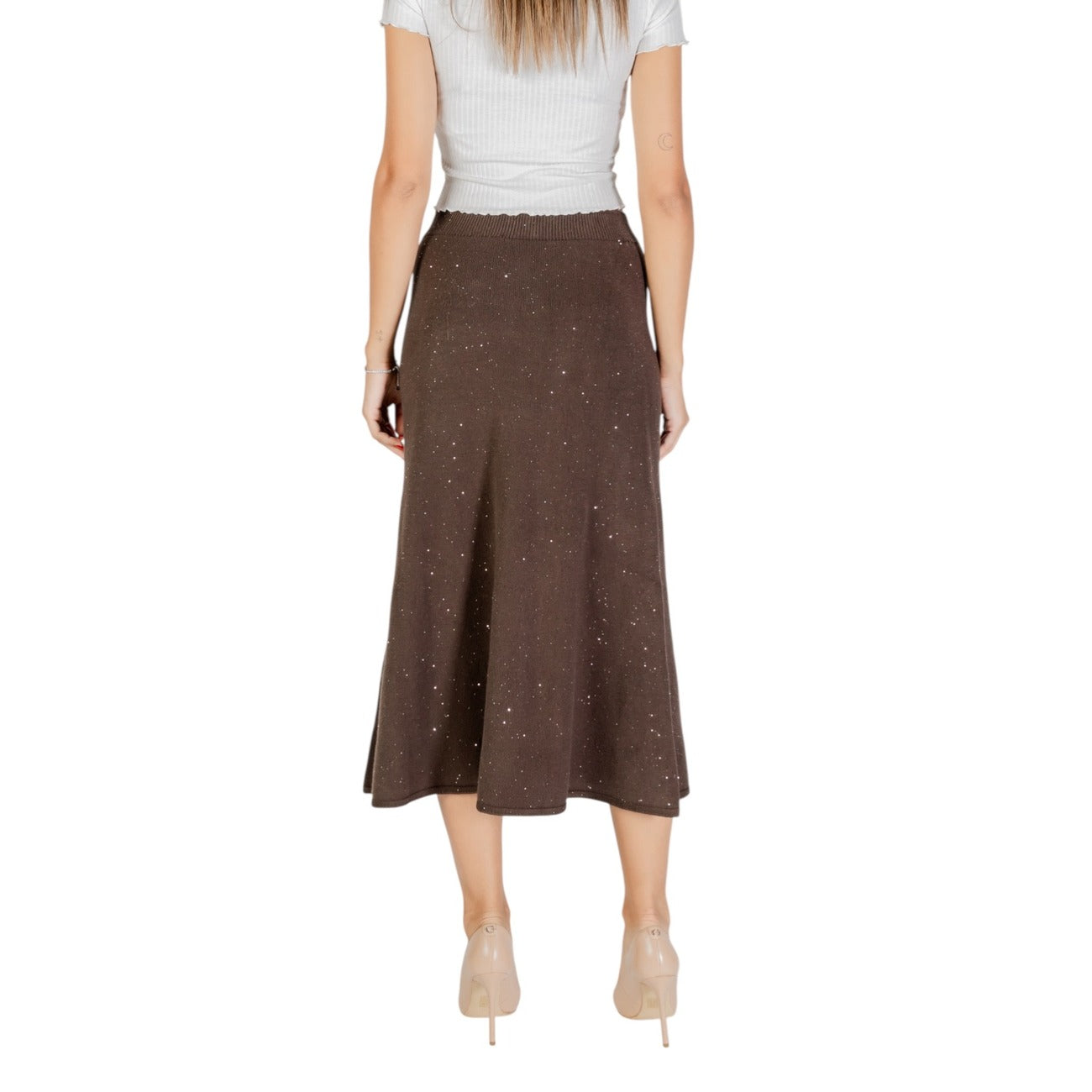 Liu Jo Rock Damen