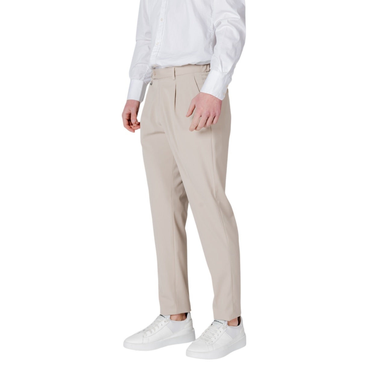 Antony Morato Hose Herren