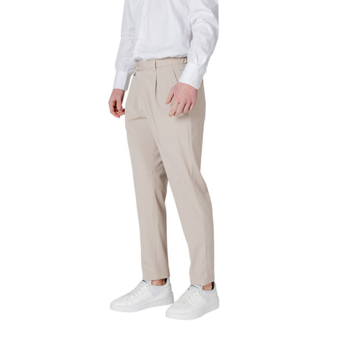 Antony Morato Hose Herren
