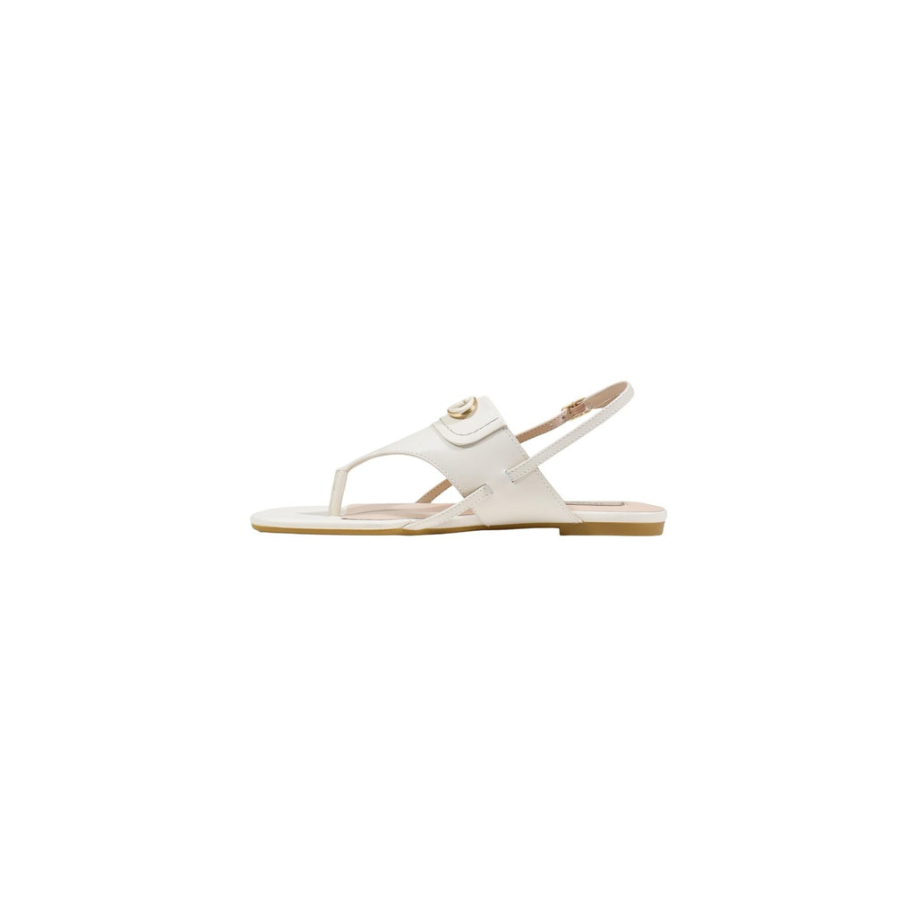 Liu Jo Damme Sandalen