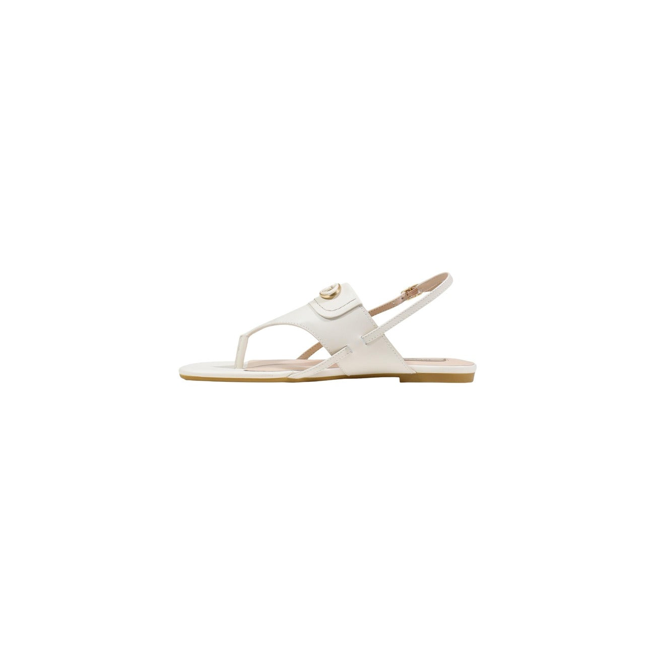 Liu Jo Damme Sandalen