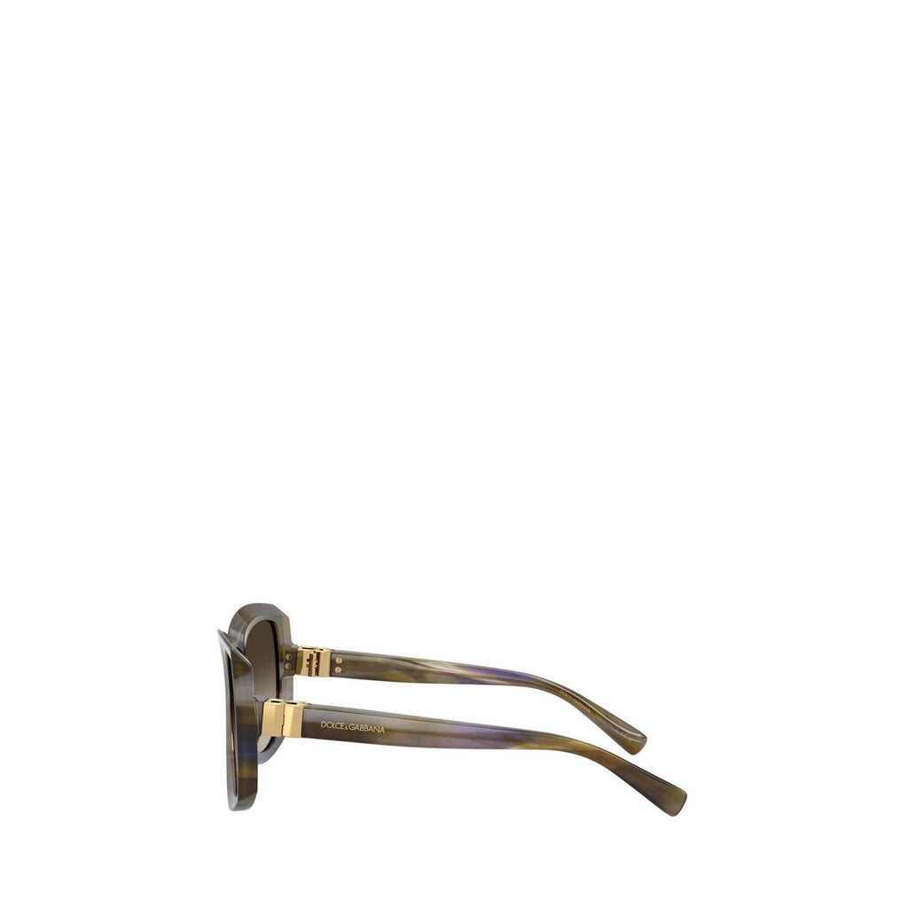 Dolce & Gabbana Sonnenbrille Damen