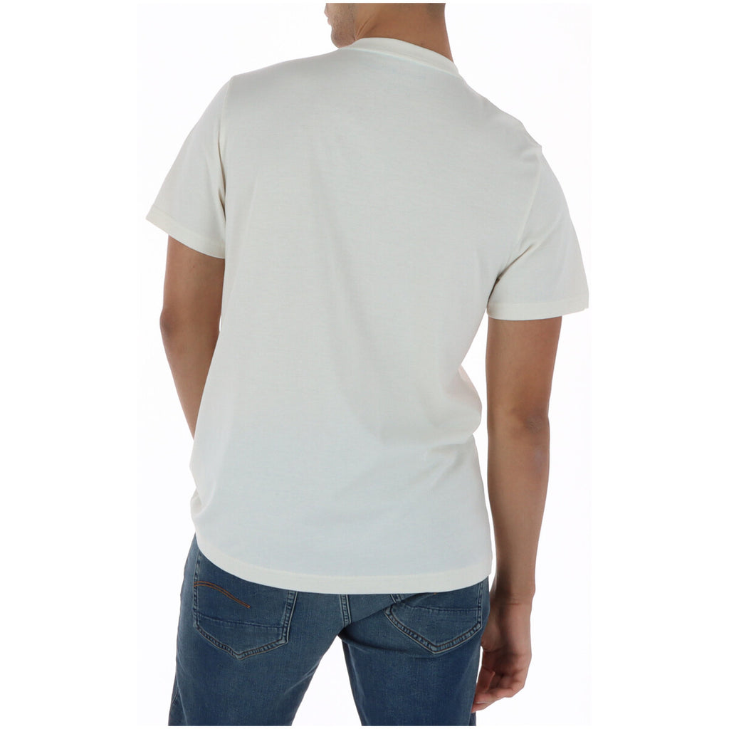 Psycho Bunny T-Shirt Herren