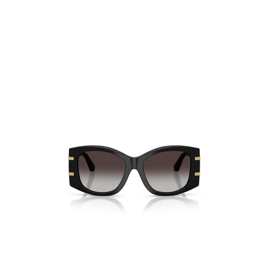 Dolce & Gabbana Sonnenbrille Damen