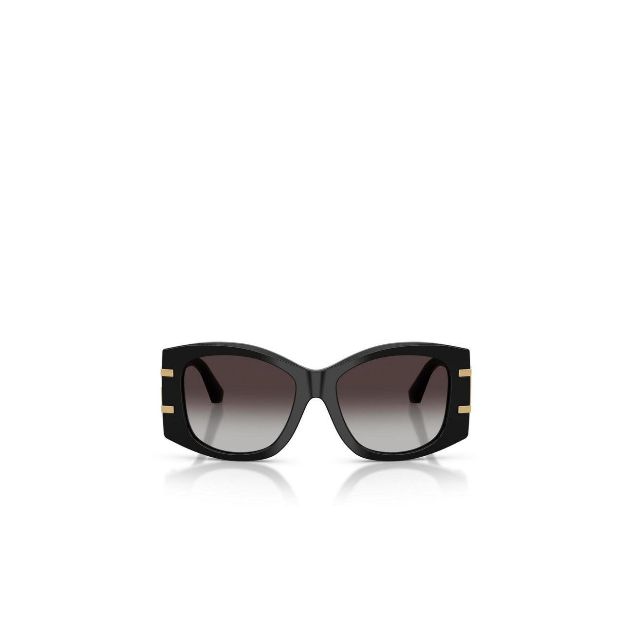 Dolce & Gabbana Sonnenbrille Damen