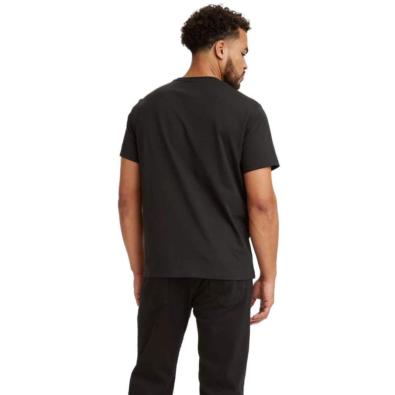 Levi`s T-Shirt Herren