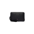 Tommy Hilfiger Tasche Herren