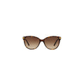 Burberry Sonnenbrille Damen