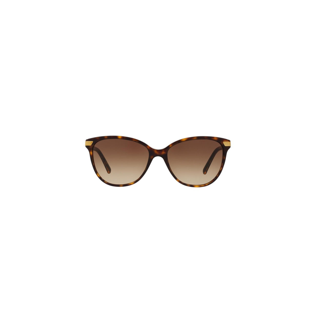 Burberry Sonnenbrille Damen