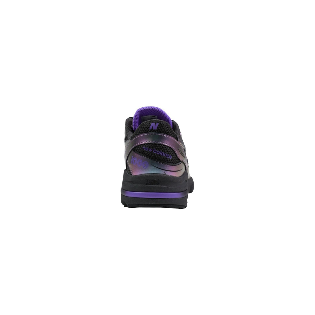 New Balance Damen Sneakers