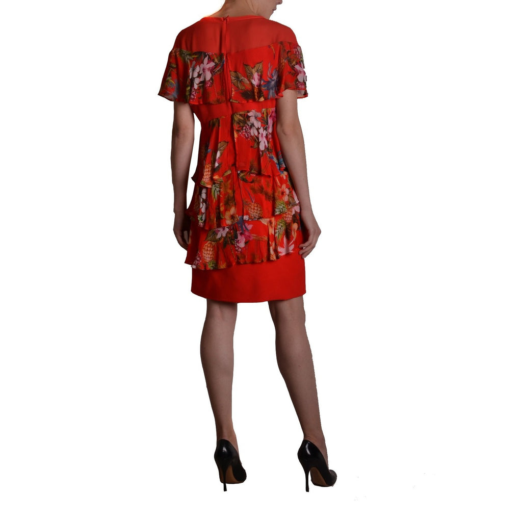 Pinko Kleid Damen