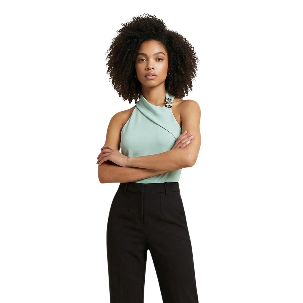 Artigli Top Damen