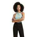 Artigli Top Damen
