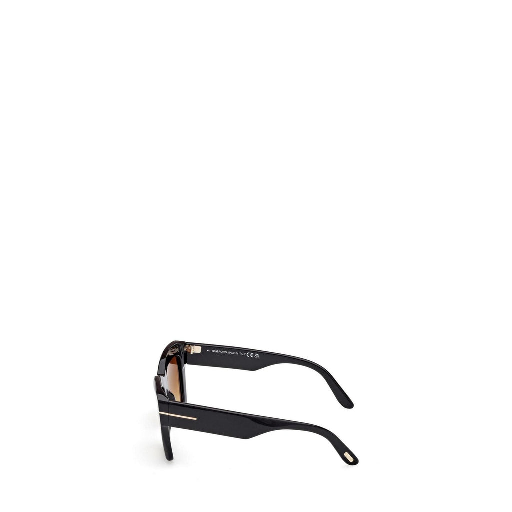 Tom Ford Sonnenbrille Herren