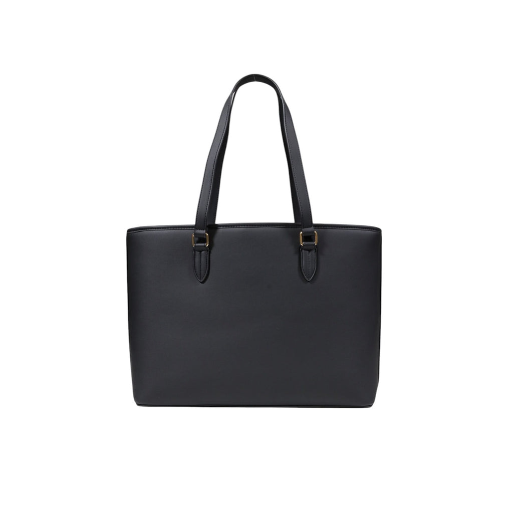 Love Moschino Tasche Damen