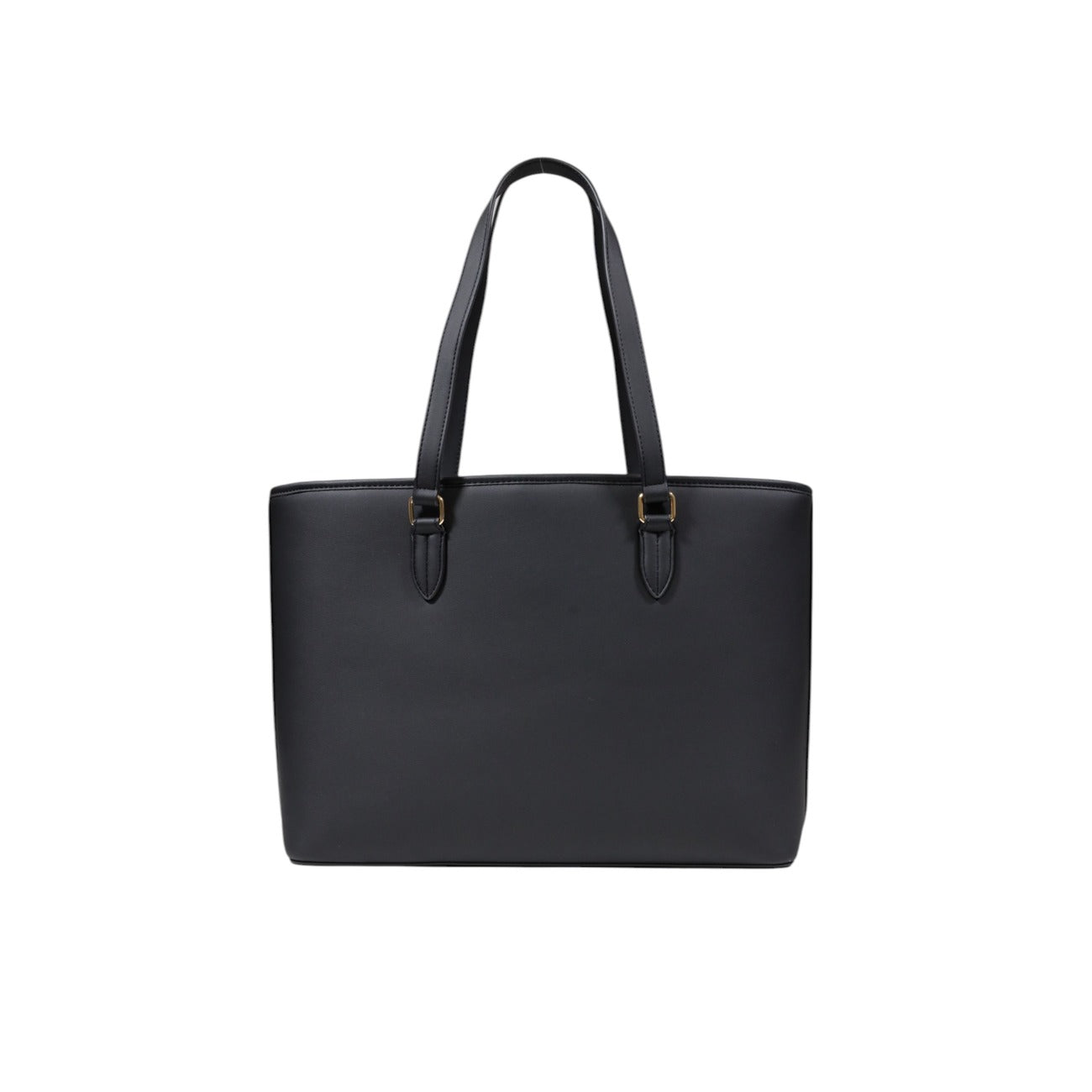 Love Moschino Tasche Damen