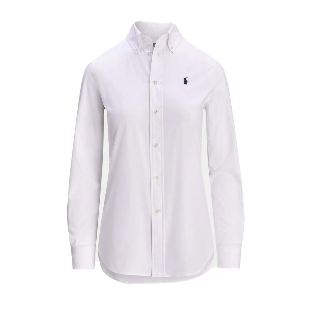 Polo Ralph Lauren Hemd Damen