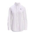 Polo Ralph Lauren Hemd Damen