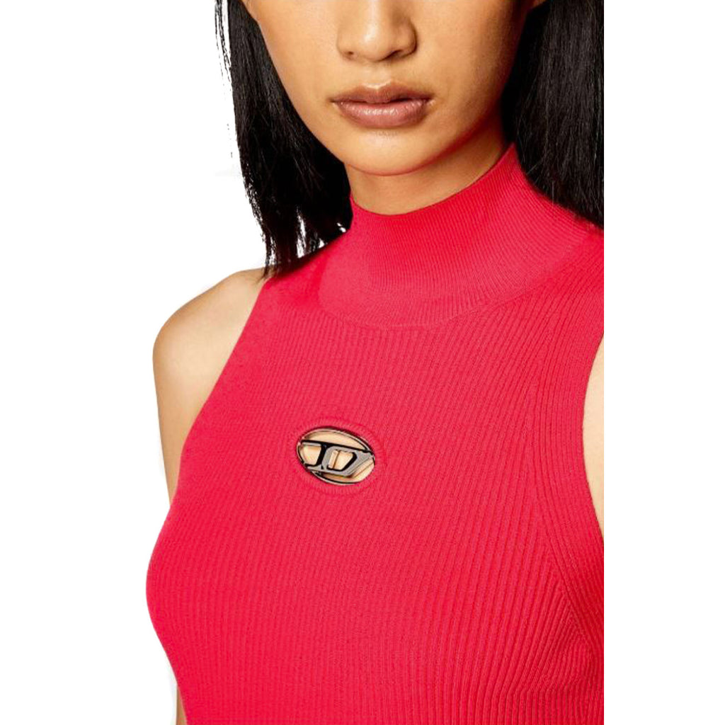 Diesel Kleid Damen