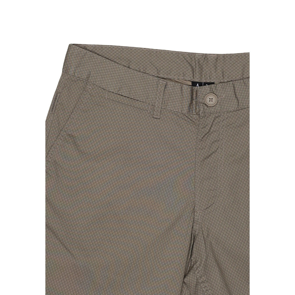 Armani Exchange Bermuda Herren