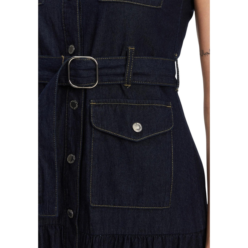 Morgan De Toi Kleid Damen