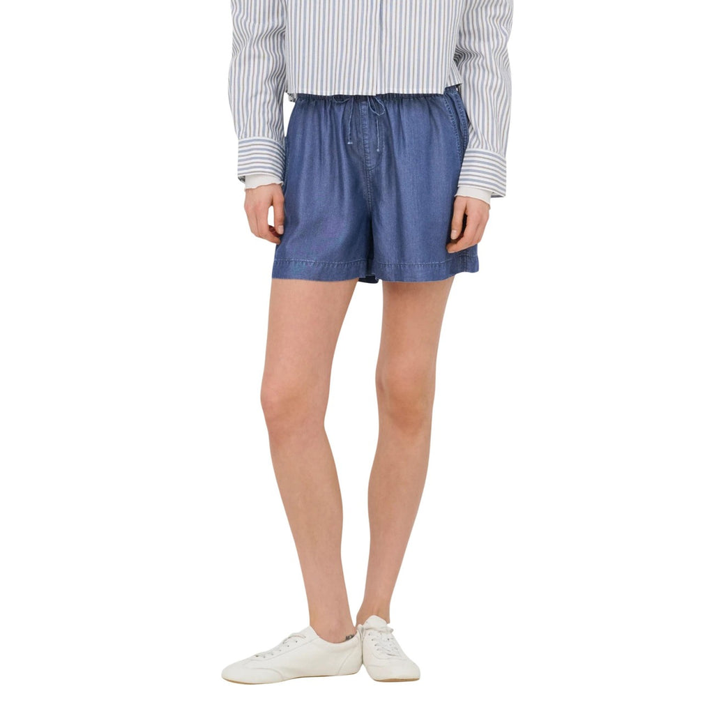Only Shorts Damen