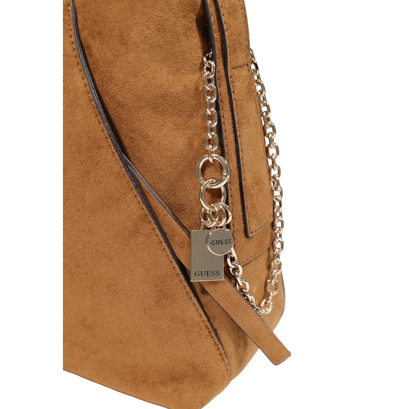 Guess Tasche Damen