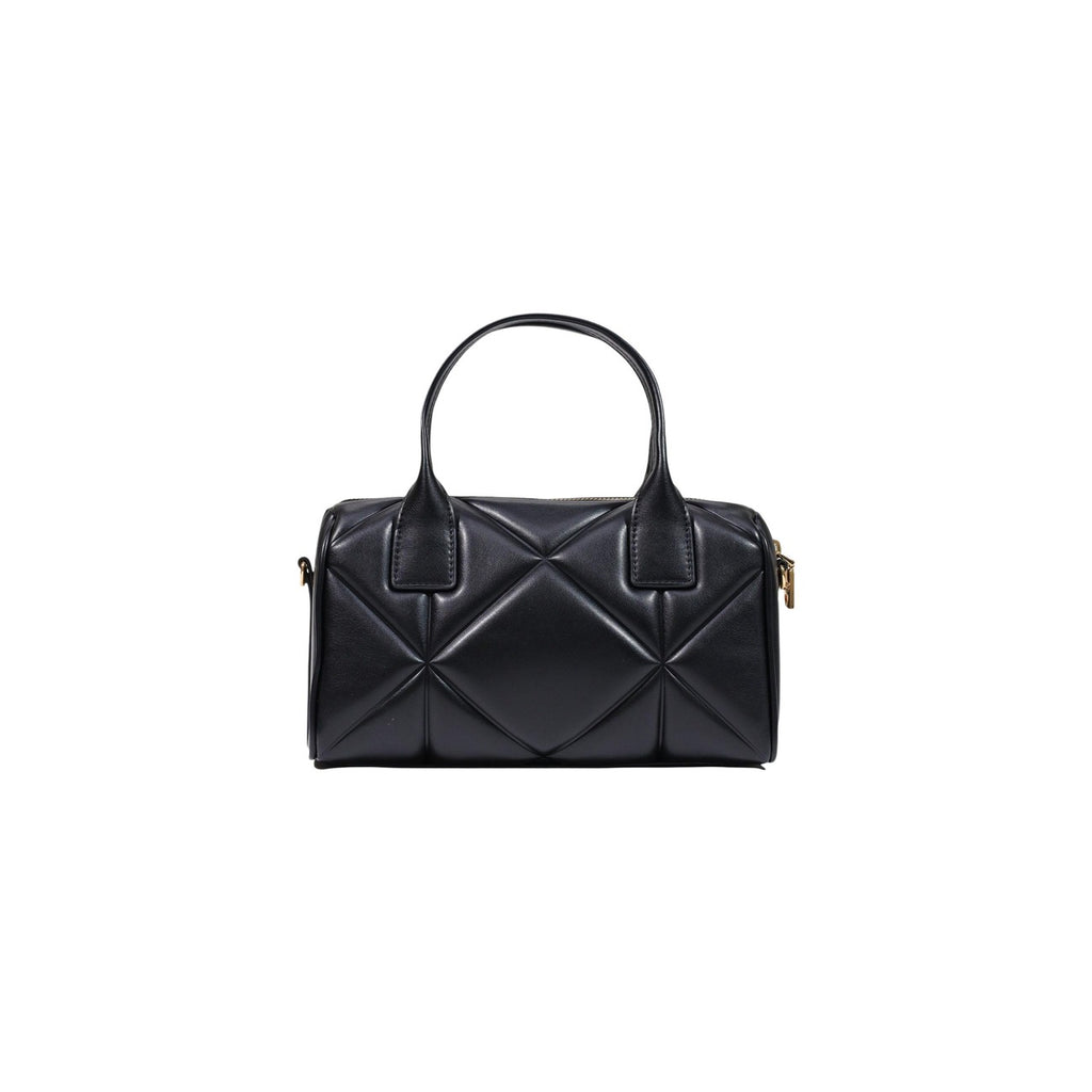 Love Moschino Tasche Damen