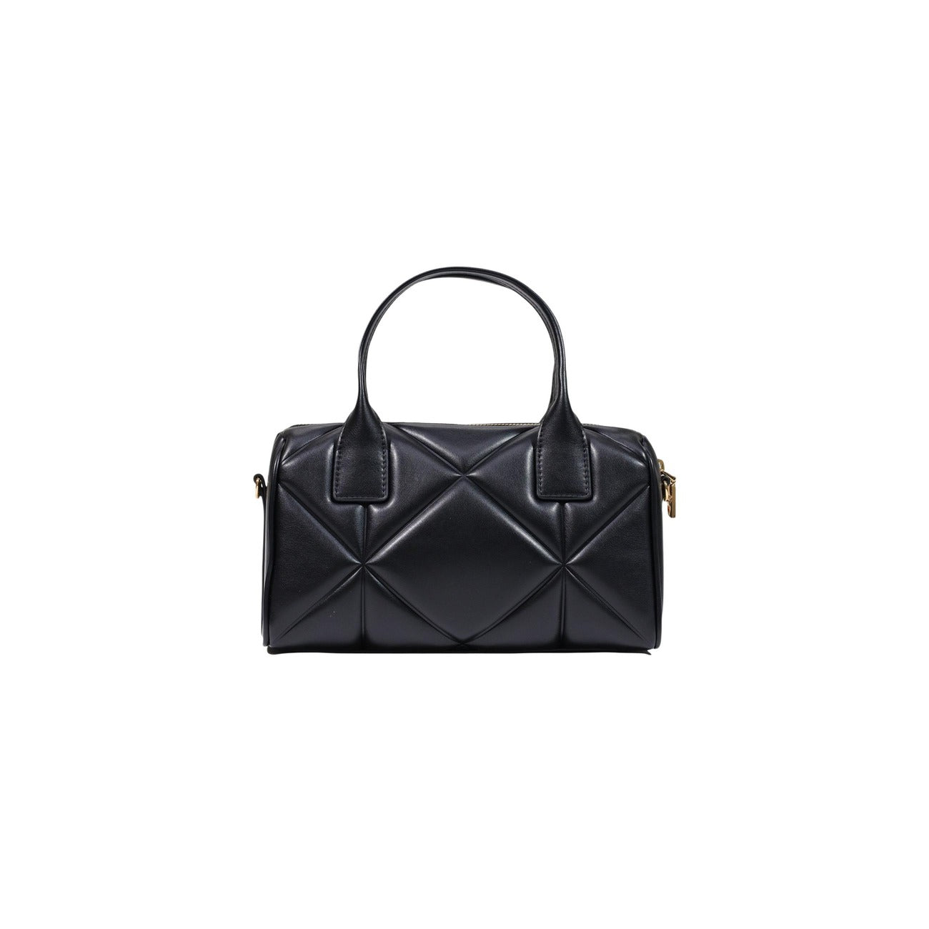 Love Moschino Tasche Damen
