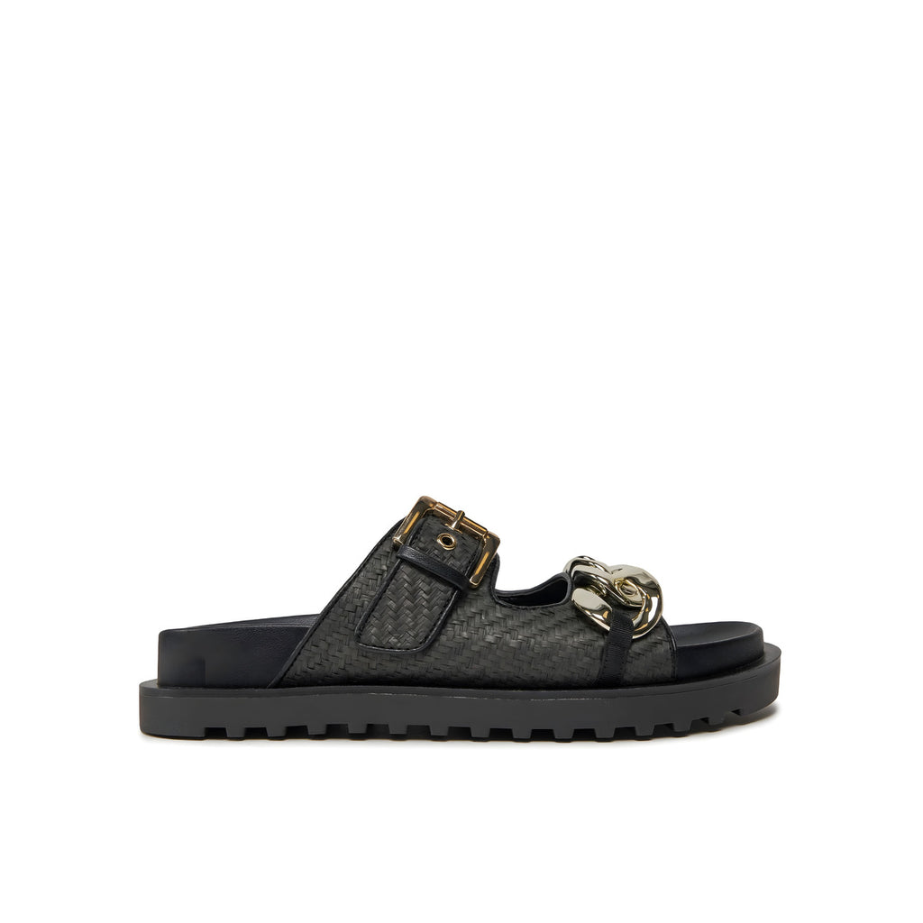Guess Damme Sandalen