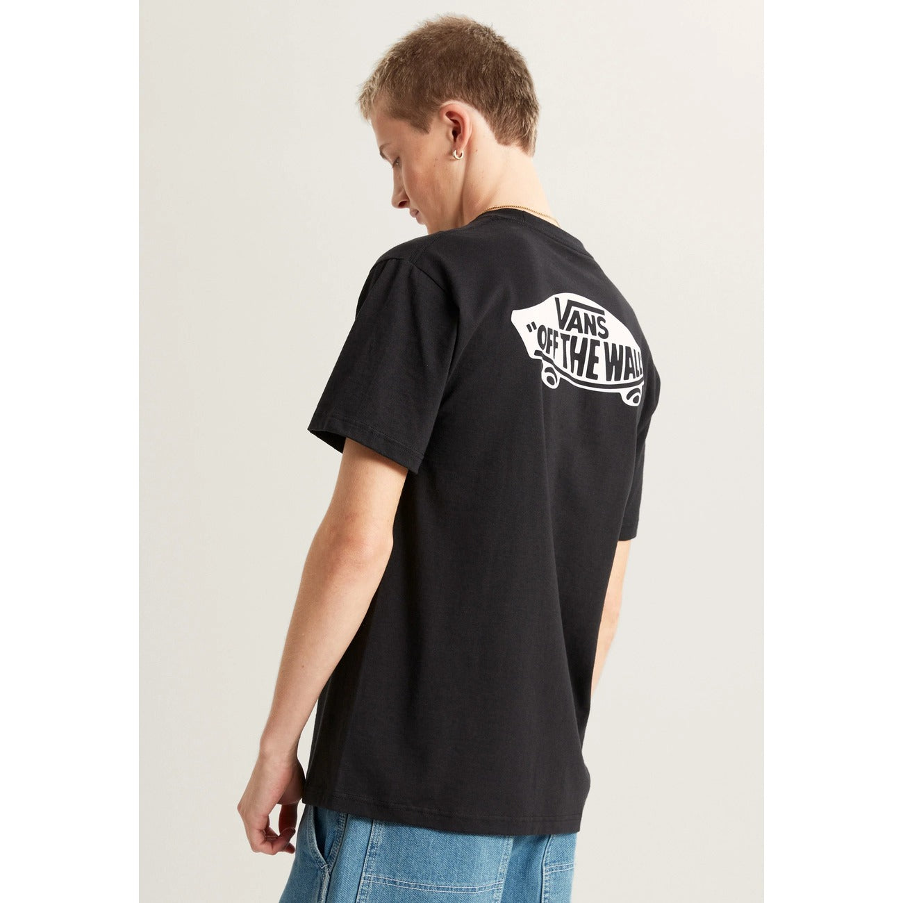 Vans T-Shirt Herren
