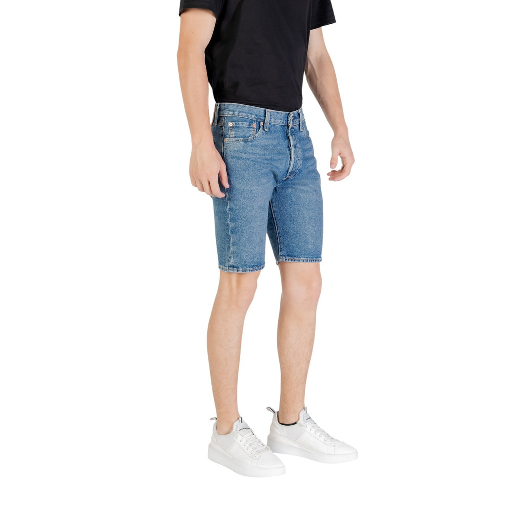 Levi`s Bermuda Herren