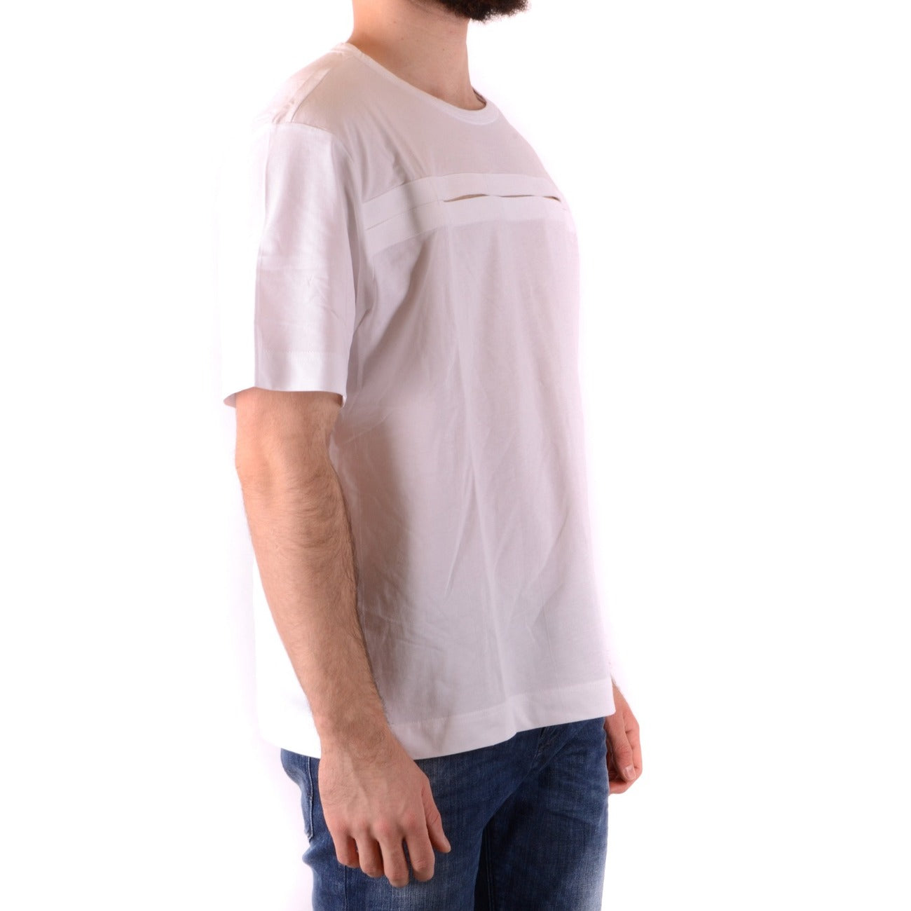 Diesel Black Gold T-Shirt Herren
