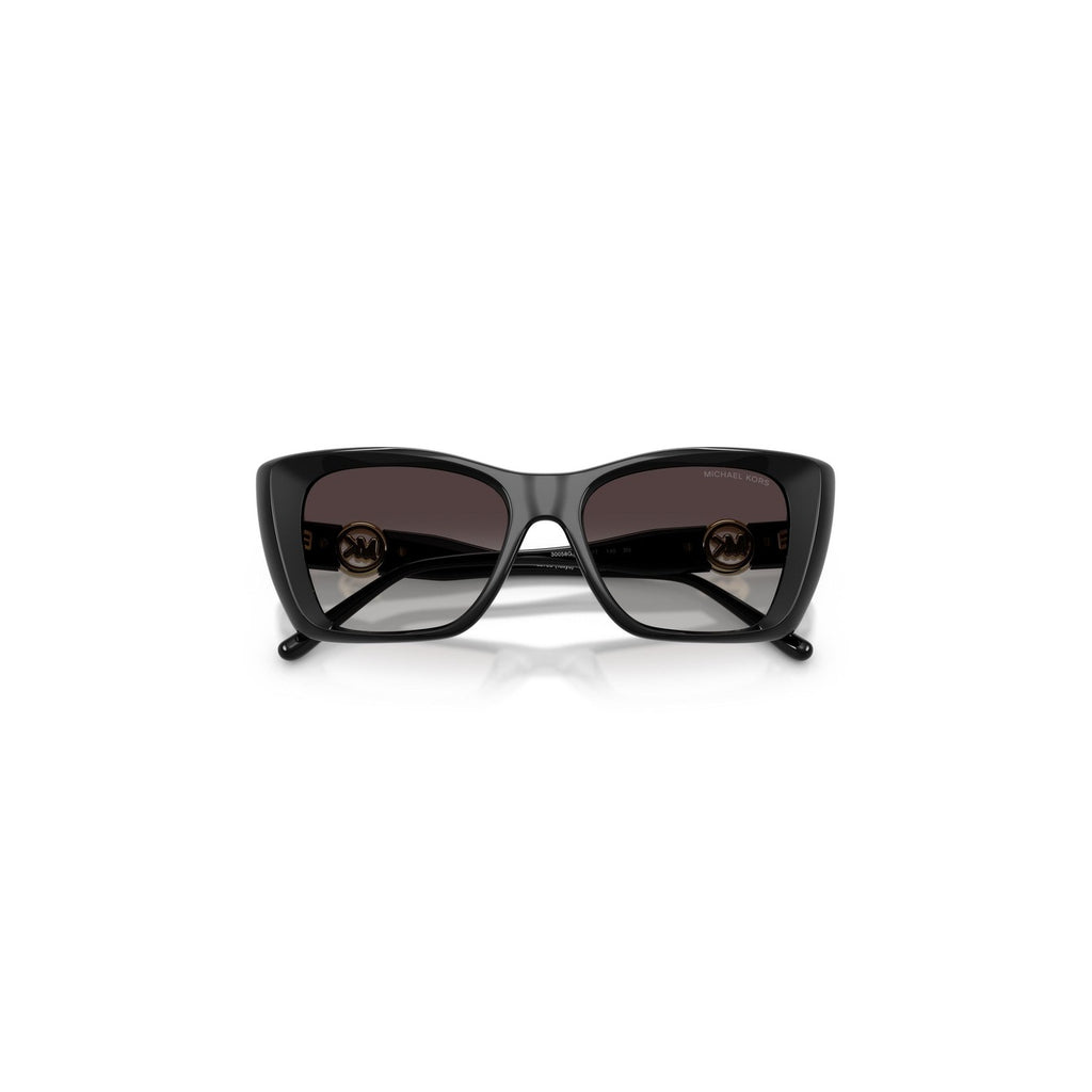 Michael Kors Sonnenbrille Damen
