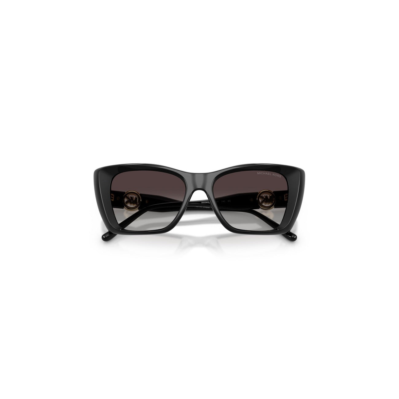 Michael Kors Sonnenbrille Damen