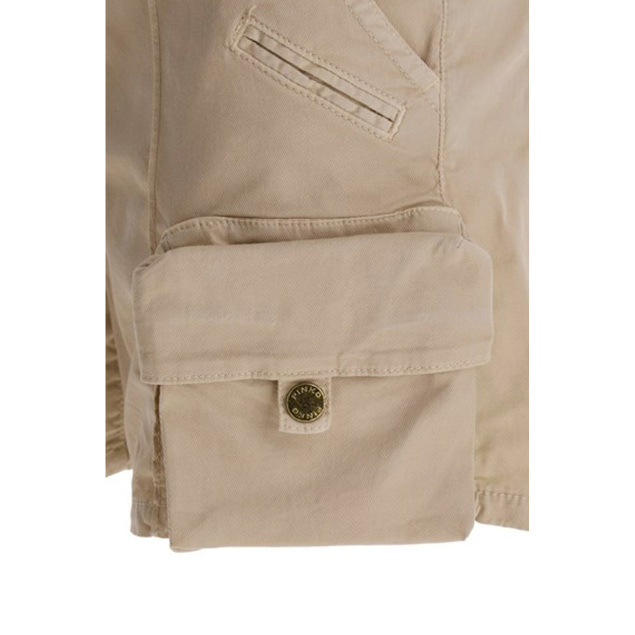 Pinko Shorts Damen
