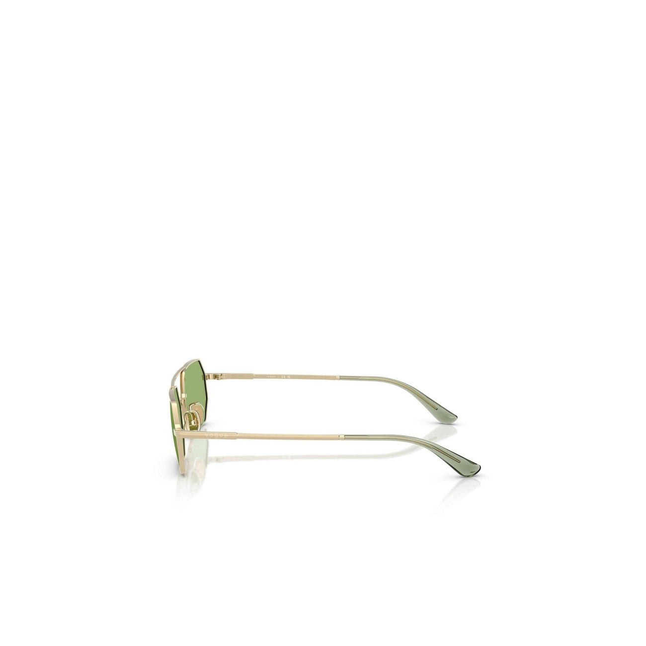 Vogue Eyewear Sonnenbrille Damen